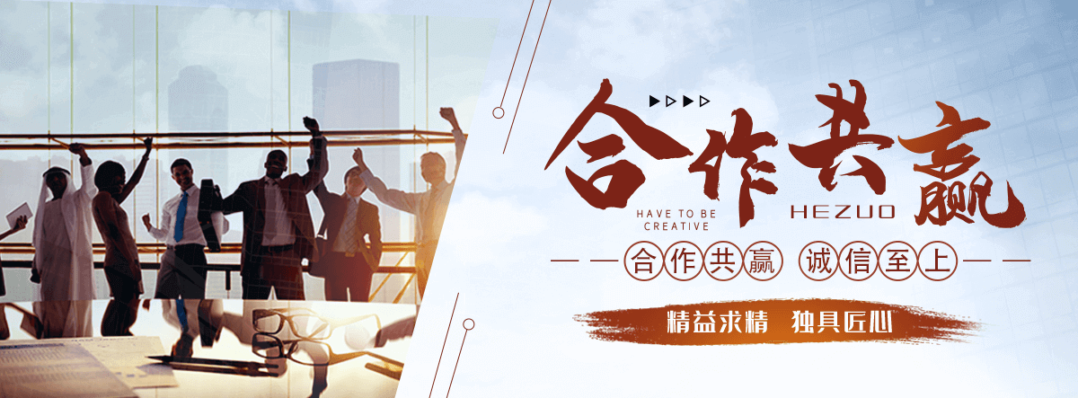 长春电缆回收厂家